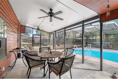 2560 NE 46 Lane, Ocala, FL 34479 - Photo 34