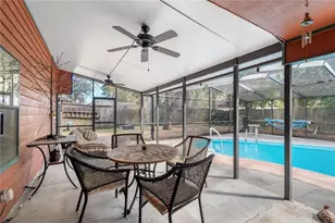 2560 NE 46th Ln, Ocala, FL 34479 - Photo 34