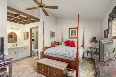 2560 NE 46 Lane, Ocala, FL 34479 - Photo 20