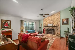 2560 NE 46th Ln, Ocala, FL 34479 - Photo 8