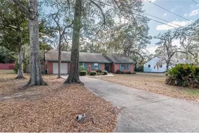 2560 NE 46 Lane, Ocala, FL 34479 - Photo 2