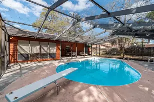 2560 NE 46th Ln, Ocala, FL 34479 - Photo 36