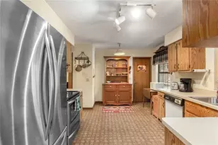 2560 NE 46th Ln, Ocala, FL 34479 - Photo 14