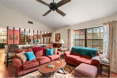 2560 NE 46 Lane, Ocala, FL 34479 - Photo 10