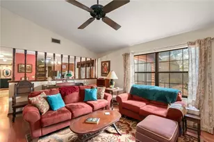 2560 NE 46th Ln, Ocala, FL 34479 - Photo 10