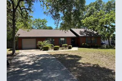 2560 NE 46 Lane, Ocala, FL 34479 - Photo 44