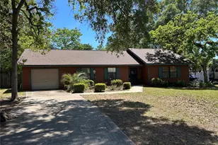 2560 NE 46th Ln, Ocala, FL 34479 - Photo 44