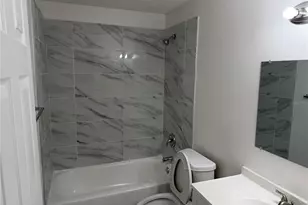 5425 SE 28th Ln, Ocala, FL 34480 - Photo 4