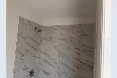 5425 SE 28th Lane, Ocala, FL 34480 - Photo 14