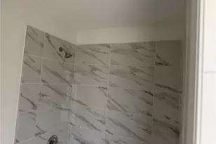 5425 SE 28th Ln, Ocala, FL 34480 - Photo 14