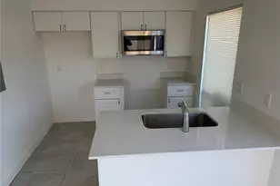 5425 SE 28th Ln, Ocala, FL 34480 - Photo 8