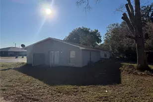 5425 SE 28th Ln, Ocala, FL 34480 - Photo 1