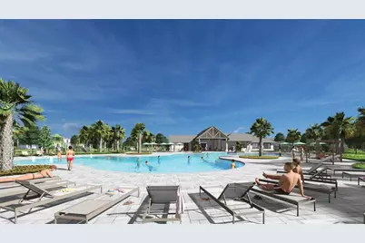 7049 SW 44th Circle, Ocala, FL 34474 - Photo 16