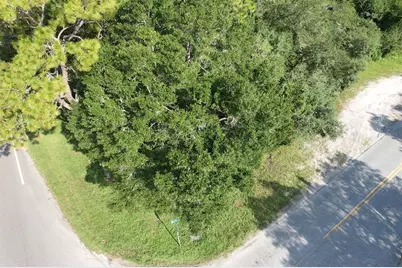 Tbd SW Highway 484, Dunnellon, FL 34432 - Photo 4