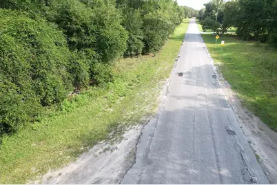 Tbd SW Highway 484, Dunnellon, FL 34432 - Photo 6