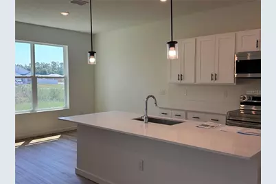 7554 SW 129th Place, Ocala, FL 34473 - Photo 8