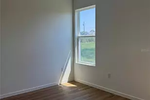 7554 SW 129th Pl, Ocala, FL 34473 - Photo 12