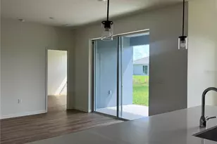 7554 SW 129th Pl, Ocala, FL 34473 - Photo 10