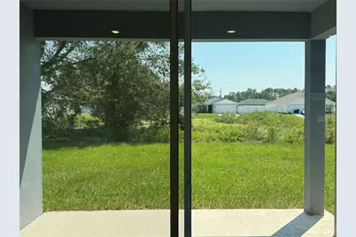 7554 SW 129th Place, Ocala, FL 34473 - Photo 16