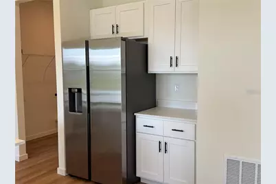 7554 SW 129th Place, Ocala, FL 34473 - Photo 2