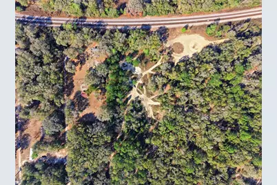 Lot 026 NE 164th Lane, Citra, FL 32113 - Photo 2