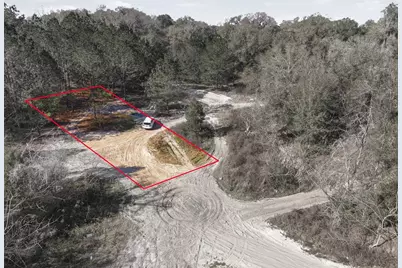 Lot 026 NE 164th Lane, Citra, FL 32113 - Photo 28