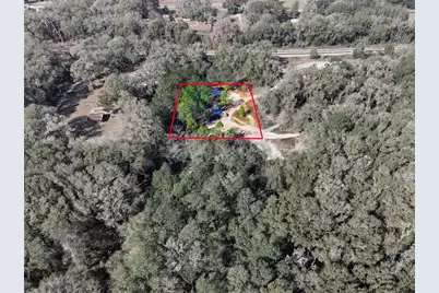 Lot 026 NE 164th Lane, Citra, FL 32113 - Photo 20