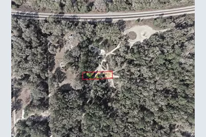 Lot 026 NE 164th Lane, Citra, FL 32113 - Photo 1