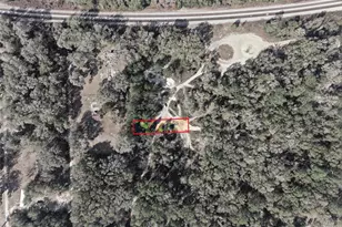Lot 026 NE 164th Ln, Citra, FL 32113 - Photo 1
