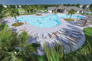 7061 SW 44th Cir, Ocala, FL 34474 - Photo 32