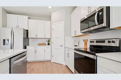 7061 SW 44th Circle, Ocala, FL 34474 - Photo 8