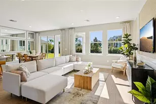 7061 SW 44th Cir, Ocala, FL 34474 - Photo 12