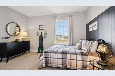 7061 SW 44th Circle, Ocala, FL 34474 - Photo 26