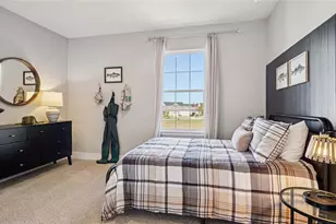 7061 SW 44th Cir, Ocala, FL 34474 - Photo 26