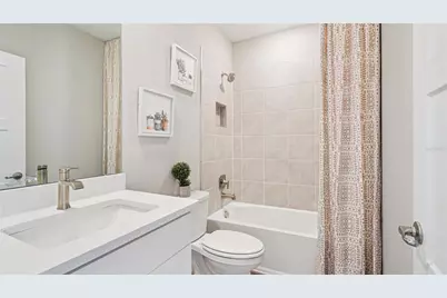 7061 SW 44th Circle, Ocala, FL 34474 - Photo 28