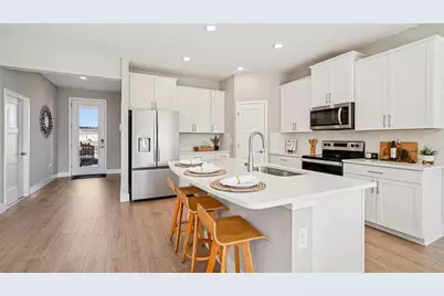 7061 SW 44th Circle, Ocala, FL 34474 - Photo 6