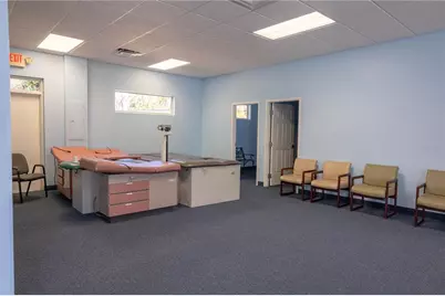 1305 SE 25th Loop, Ocala, FL 34471 - Photo 2