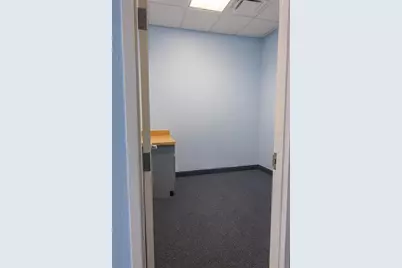 1305 SE 25th Loop, Ocala, FL 34471 - Photo 12