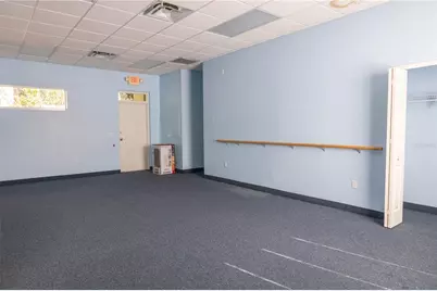 1305 SE 25th Loop, Ocala, FL 34471 - Photo 18