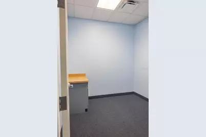 1305 SE 25th Loop, Ocala, FL 34471 - Photo 14