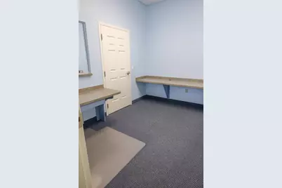 1305 SE 25th Loop, Ocala, FL 34471 - Photo 6