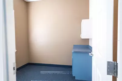 1305 SE 25th Loop, Ocala, FL 34471 - Photo 16