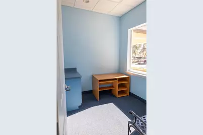 1305 SE 25th Loop, Ocala, FL 34471 - Photo 38