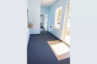 1305 SE 25th Loop, Ocala, FL 34471 - Photo 4