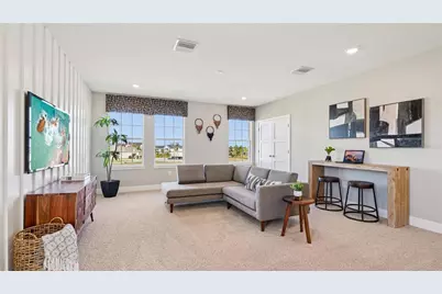 7043 SW 44th Circle, Ocala, FL 34474 - Photo 18