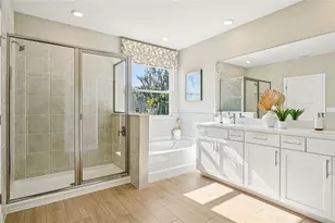 7043 SW 44th Cir, Ocala, FL 34474 - Photo 24