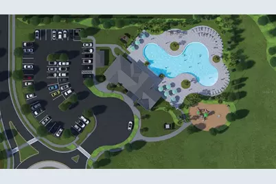 7043 SW 44th Circle, Ocala, FL 34474 - Photo 30