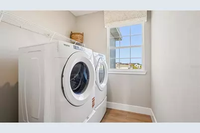 7043 SW 44th Circle, Ocala, FL 34474 - Photo 20