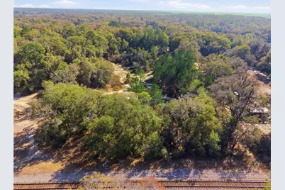 Lot 027 NE 164th Lane, Citra, FL 32113 - Photo 26