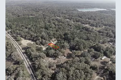 Lot 027 NE 164th Lane, Citra, FL 32113 - Photo 14
